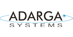 Adarga Systems - Corporate Member