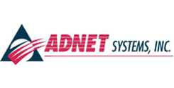ADNET Systems - Corporate Member