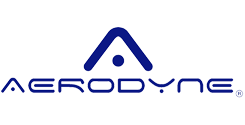 Aerodyne - Corporate Member