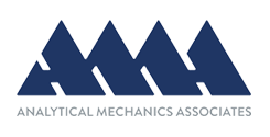Analytical Mechanics Associates - Corporate Member