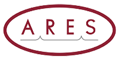 Ares - Corporate Member