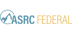 ASRC Federal - Corporate Member