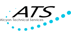 Alcyon Technical Services - Corporate Member