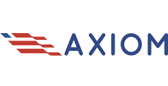 Axiom - Corporate Member