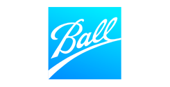 Ball Aerospace - Corporate Member