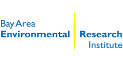 Bay Area Environmental Research Institute - Corporate Member