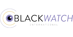 Blackwatch - Corporate Member