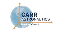 CARR Astronautics - Corporate Member