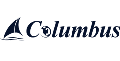 Columbus - Corporate Member