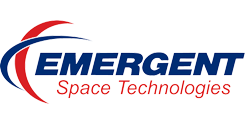 Emergent Space Technologies - Corporate Member