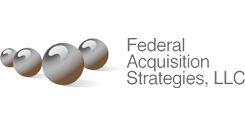 Federal Acquisition Strategies - Corporate Member