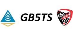 GB5TS - Corporate Member