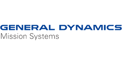 General Dynamics MS - Corporate Member