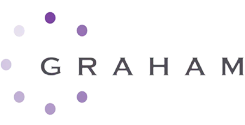 Graham - Corporate Member