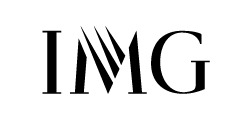 IMG - Corporate Member