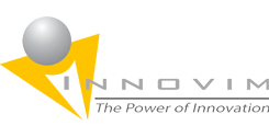 Innovim - Corporate Member