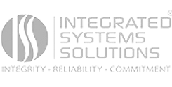 Integrated Systems Solutions - Corporate Member
