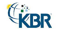 KBR - Corporate Member