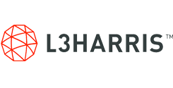 L3Harris - Corporate Member
