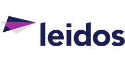 Leidos - Corporate Member