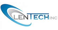 LenTech - Corporate Member