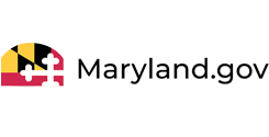 Maryland.gov - Corporate Member