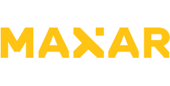 Maxar - Corporate Member