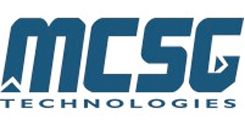 MCSG Technologies - Corporate Member