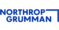 Northrop Grumman - Corporate Member