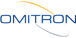Omitron - Corporate Member