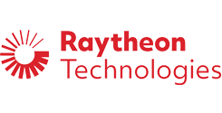 Raytheon Technologies - Corporate Member