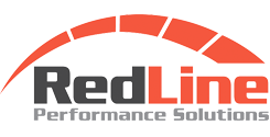 Redline Performance Solutions - Corporate Member