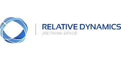 Relative Dynamics - Corporate Member