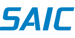 SAIC - Corporate Member
