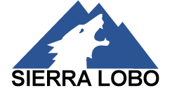 Sierra Lobo - Corporate Member