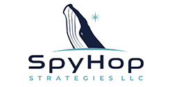 Spyhop Strategies - Corporate Member