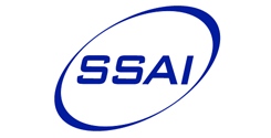 SSAI - Corporate Member