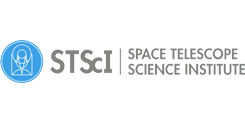STScI - Corporate Member