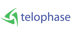 Telophase - Corporate Member