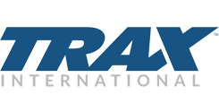 Trax - Corporate Member