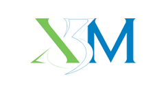 X3M - Corporate Member