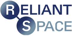 Reliant Space - Corporate Member