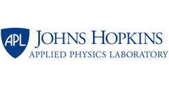 John Hopkins APL - Corporate Member