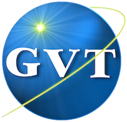 GVT, LLC