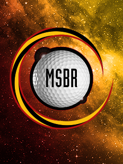 MSBR Golf